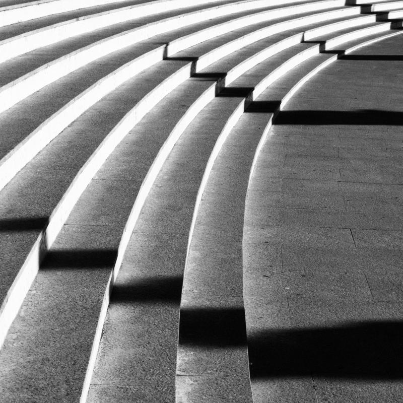 Abstract
