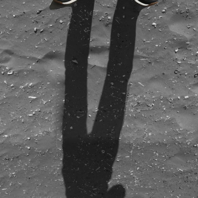 Gerard Schaduwen Bw 02