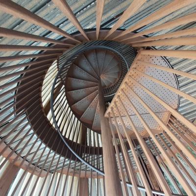 Alie van der Eng-Boekel