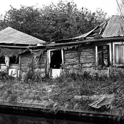 Annemiek Zoetmulder 08