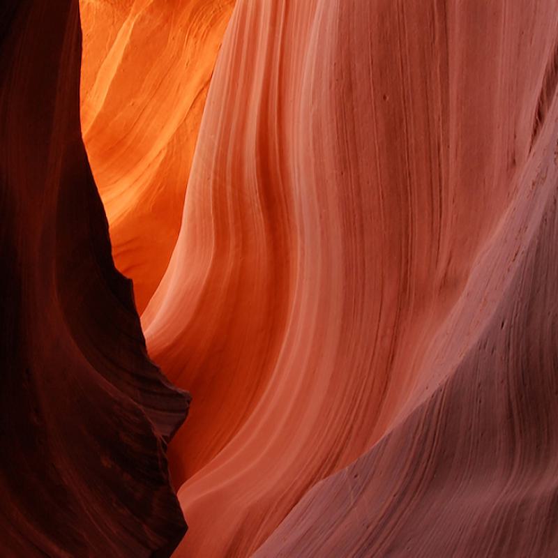 Annemiek Zoetmulder 09