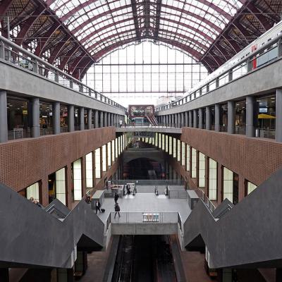 Annemiek Zoetmulder 12