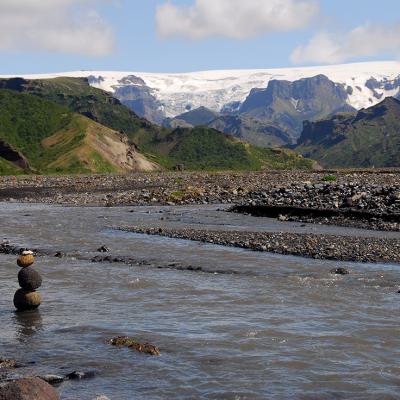 Annemiek Zoetmulder 13