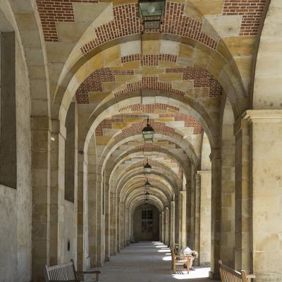 Annemiek Zoetmulder 16