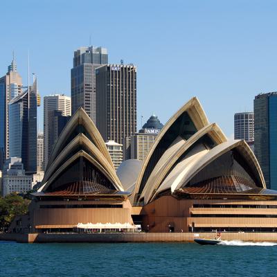 Annemiek Zoetmulder 17